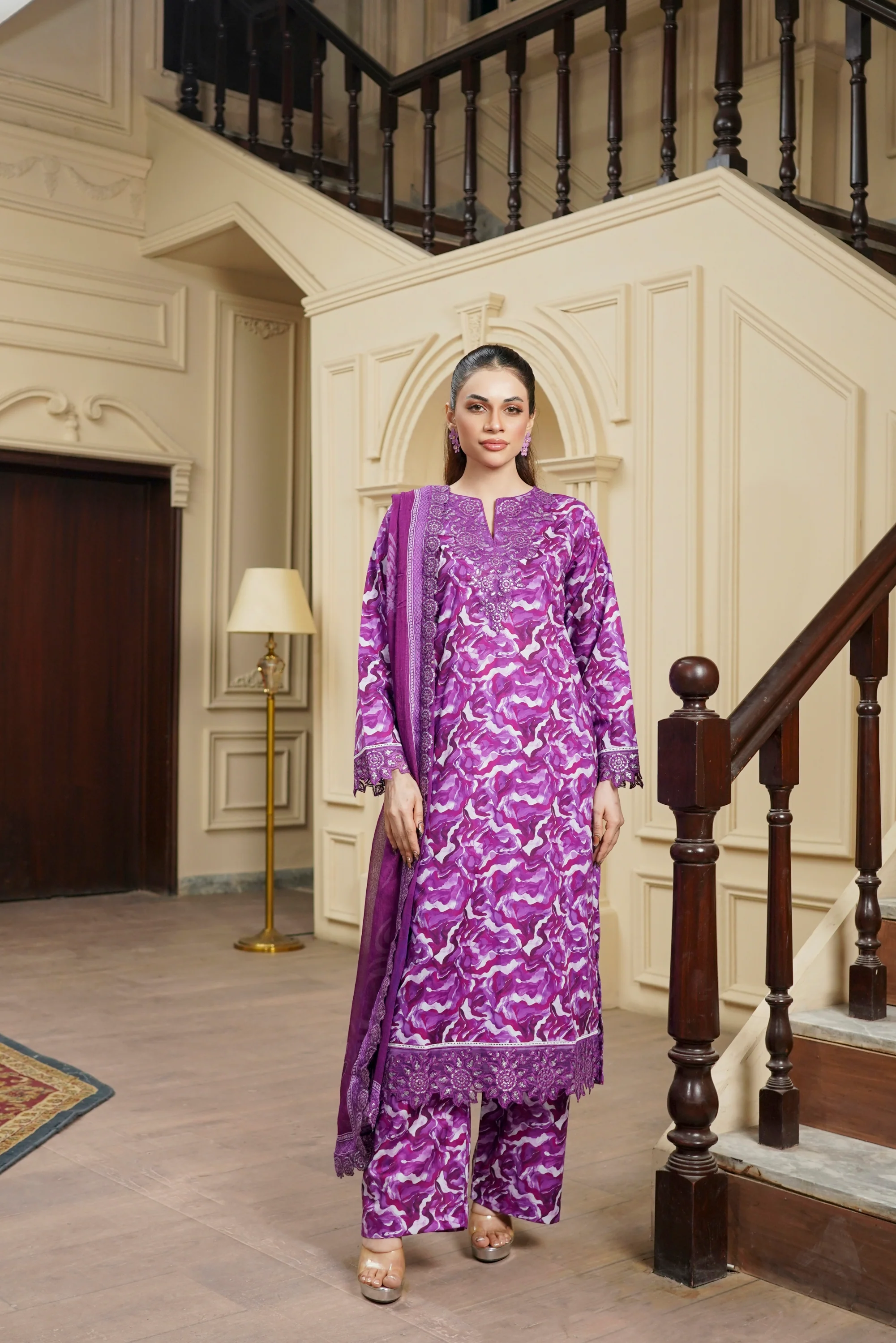 Welcome to Our Store